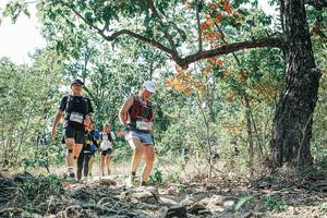 BIB: 
                            <button type="button" onclick="openModal(26107917)" class="btn btn-primary btn-sm float-right btn-popup" data-toggle="modal" data-target=".modal-high-quality">
                        <i class="fas fa-shopping-cart"></i> Add to Cart
                    </button>
                                            <button type="button" onclick="isThisMe(26107917, true)" class="btn btn-success btn-sm float-right btn-popup btn-isme hidden" data-toggle="tooltip" data-placement="bottom" title="นี่คือรูปของคุณใช่ไหม คลิกที่นี่เพื่อเอาเข้าอัลบั้ม">
                        <i class="fas fa-plus"></i> Add to album
                    </button>
                    <button type="button" onclick="isThisMe(26107917, false)" class="btn btn-warning btn-sm float-right btn-popup btn-isnotme hidden">
                        <i class="fas fa-ban"></i> Remove from album
                    </button>